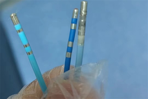 消融导管做戒指要多少钱.jpg 消融导管做戒指要多少钱